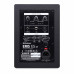 Presonus Eris E5 XT Presonus Eris E5 XT