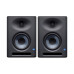 Presonus Eris E5 XT Presonus Eris E5 XT