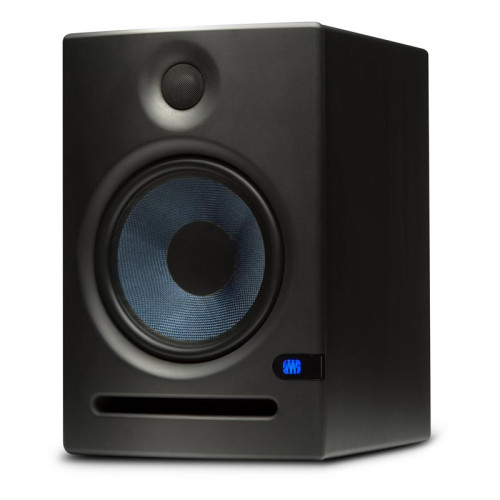 Presonus Eris E8
