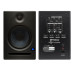 Presonus Eris E8