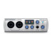 Presonus Fire Studio Mobile