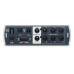 Presonus Fire Studio Mobile