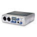 Presonus Fire Studio Mobile
