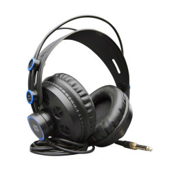 Presonus HD7 A