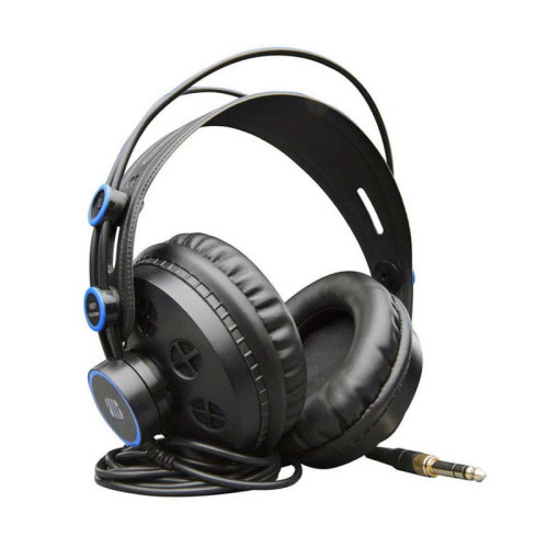 Presonus HD7 A