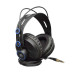 Presonus HD7 A