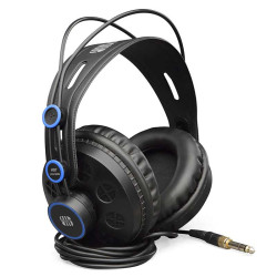 Presonus HD7