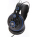 Presonus HD7