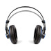 Presonus HD7