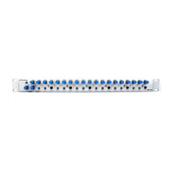 Presonus HP60