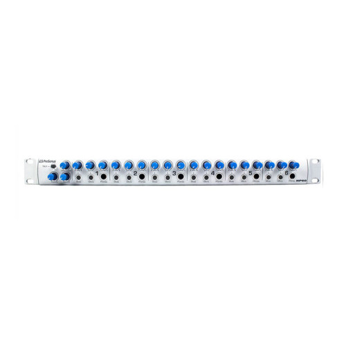Presonus HP60