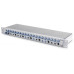 Presonus HP60