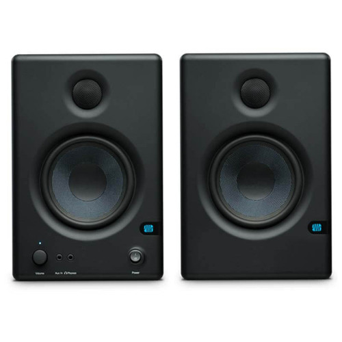 Presonus Eris E4.5 Presonus Eris E4.5