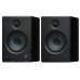 Presonus Eris E4.5 Presonus Eris E4.5