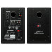 Presonus Eris E4.5 Presonus Eris E4.5