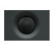 Presonus Eris E4.5 Presonus Eris E4.5
