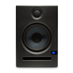 Presonus Eris E5