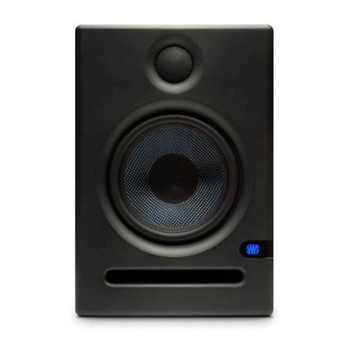 Presonus Eris E5 Presonus Eris E5