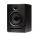 Presonus Eris E5 Presonus Eris E5