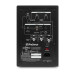 Presonus Eris E5 Presonus Eris E5