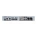 Presonus Quantum 2