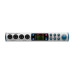 Presonus Studio 1810 USB