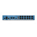 Presonus Studio 1810 USB