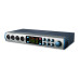 Presonus Studio 1810 USB