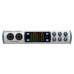 Presonus Studio 68 USB