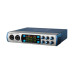 Presonus Studio 68 USB