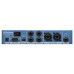 Presonus Studio 68 USB