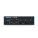 Presonus Studio 24c Presonus Studio 24c