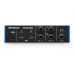 Presonus Studio 26C Presonus Studio 26C