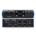 Presonus Studio 26C Presonus Studio 26C