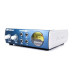 Presonus TubePre V2