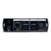 Presonus TubePre V2