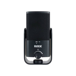 Rode NT USB Mini