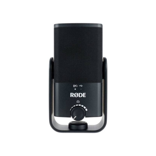 Rode NT USB Mini Rode NT USB Mini