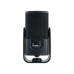 Rode NT USB Mini Rode NT USB Mini