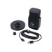 Rode NT USB Mini Rode NT USB Mini