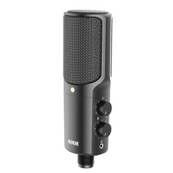 Rode NT USB