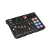 Rode RodeCaster Pro