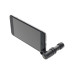 Rode VideoMic-ME