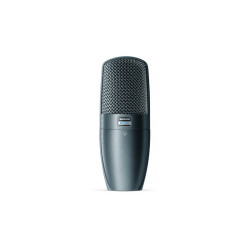 Shure Beta 27