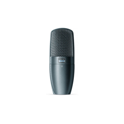Shure Beta 27