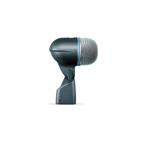 Shure Beta 52A