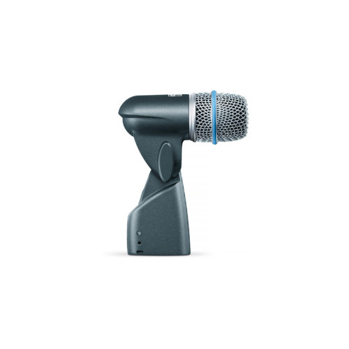 Shure Beta 56A