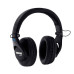 Shure SRH 440