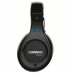 Shure SRH 440