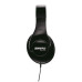 Shure SRH 240A
